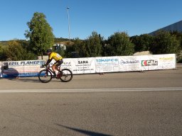 trofeo valle verde 06/10/2024 stellabike newbike